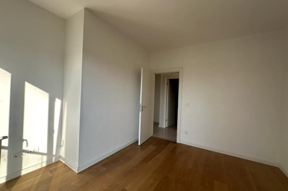 Kordon İstanbul Kiralık 2+1 Daire