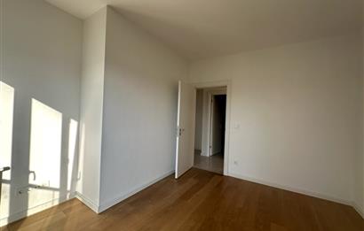 Kordon İstanbul Kiralık 2+1 Daire