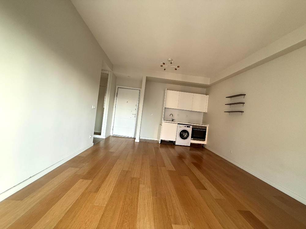 Kordon İstanbul 1+1 Kiralık Daire