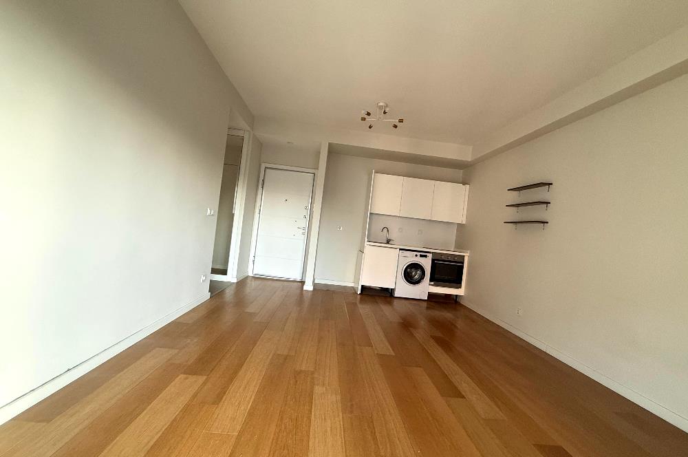 Kordon İstanbul 1+1 Kiralık Daire