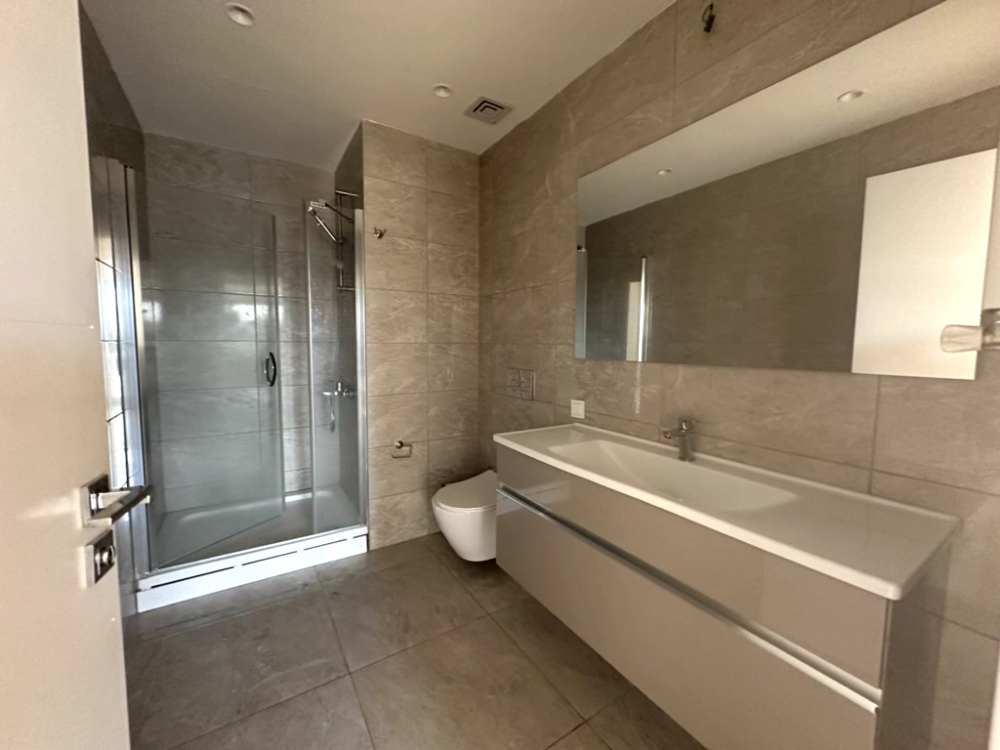 Kordon İstanbul Kiralık 2+1 Daire