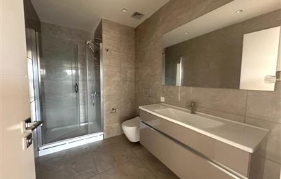 Kordon İstanbul Kiralık 2+1 Daire