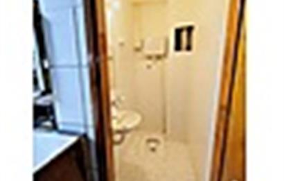 Antalya Dokuma'da Satılık Köşe Başı Dükkan CADDE CEPHELİ