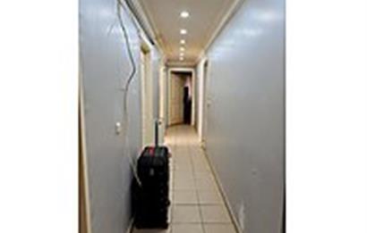 ÜSKÜDAR CUMHURİYET'TE SİTE İÇİ 3+1 SATILIK DAİRE