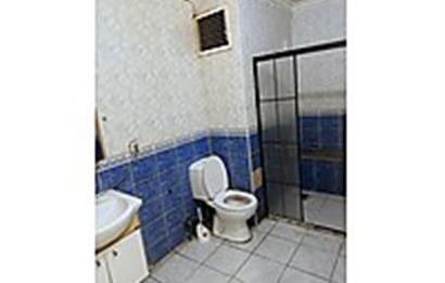 ÜSKÜDAR CUMHURİYET'TE SİTE İÇİ 3+1 SATILIK DAİRE