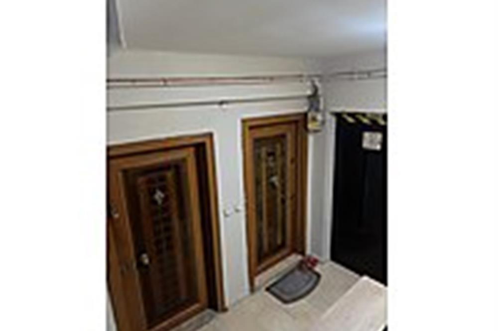 ÜSKÜDAR CUMHURİYET'TE SİTE İÇİ 3+1 SATILIK DAİRE