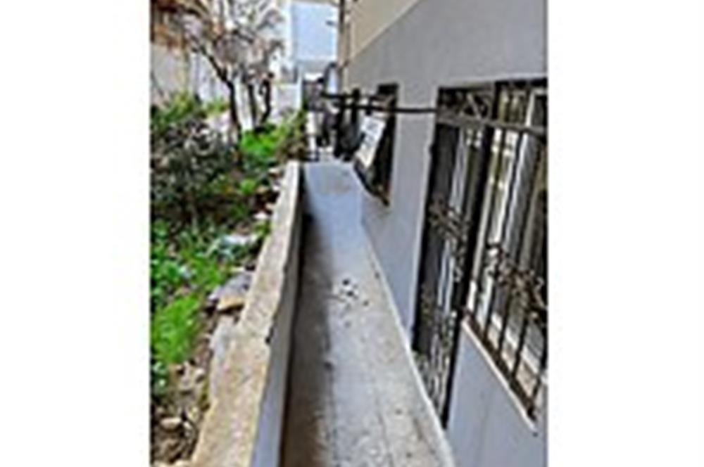 ÜSKÜDAR CUMHURİYET'TE SİTE İÇİ 3+1 SATILIK DAİRE