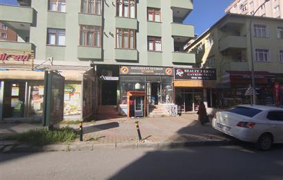 MALTEPE DEVREN KİRALIK PETSHOP + PET KUAFÖR
