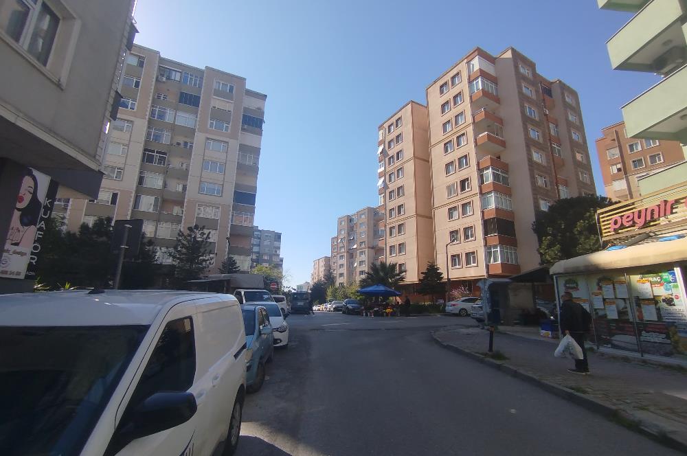 MALTEPE DEVREN KİRALIK PETSHOP + PET KUAFÖR