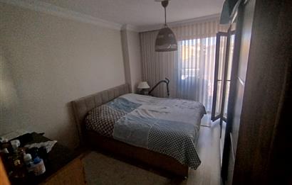 KARTAL GÜMÜŞPINAR DA SATILIK 2+1 DAİRE
