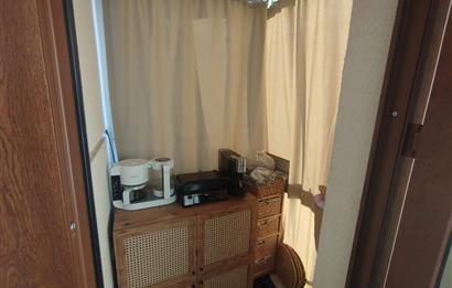 KARTAL GÜMÜŞPINAR DA SATILIK 2+1 DAİRE