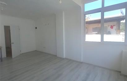 Bodrum Konacık kiralik 3+1 daire