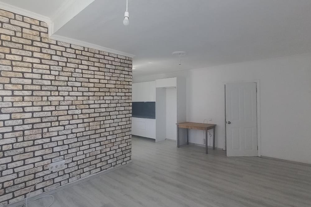 Bodrum Konacık kiralik 3+1 daire