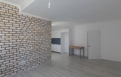 Bodrum Konacık kiralik 3+1 daire