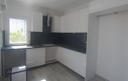 Bodrum Konacık kiralik 3+1 daire