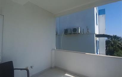 Bodrum Konacık kiralik 3+1 daire