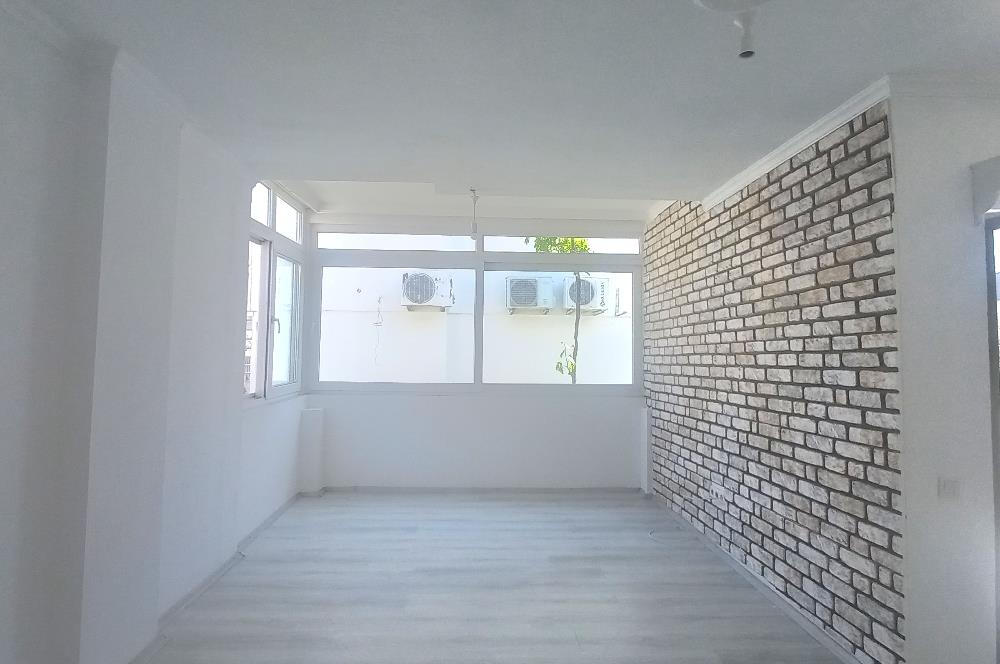 Bodrum Konacık kiralik 3+1 daire