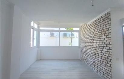 Bodrum Konacık kiralik 3+1 daire