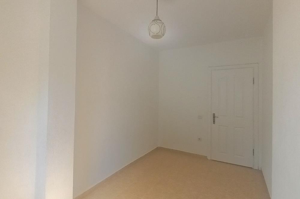 Bodrum Konacık kiralik 3+1 daire