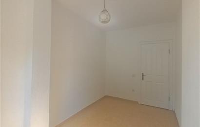 Bodrum Konacık kiralik 3+1 daire