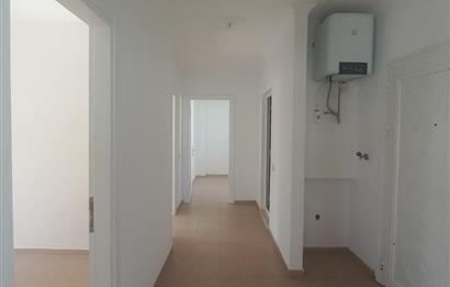 Bodrum Konacık kiralik 3+1 daire