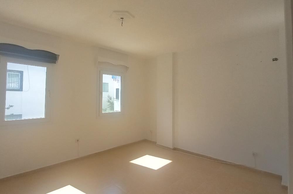 Bodrum Konacık kiralik 3+1 daire