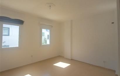 Bodrum Konacık kiralik 3+1 daire