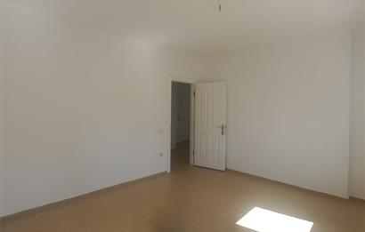 Bodrum Konacık kiralik 3+1 daire