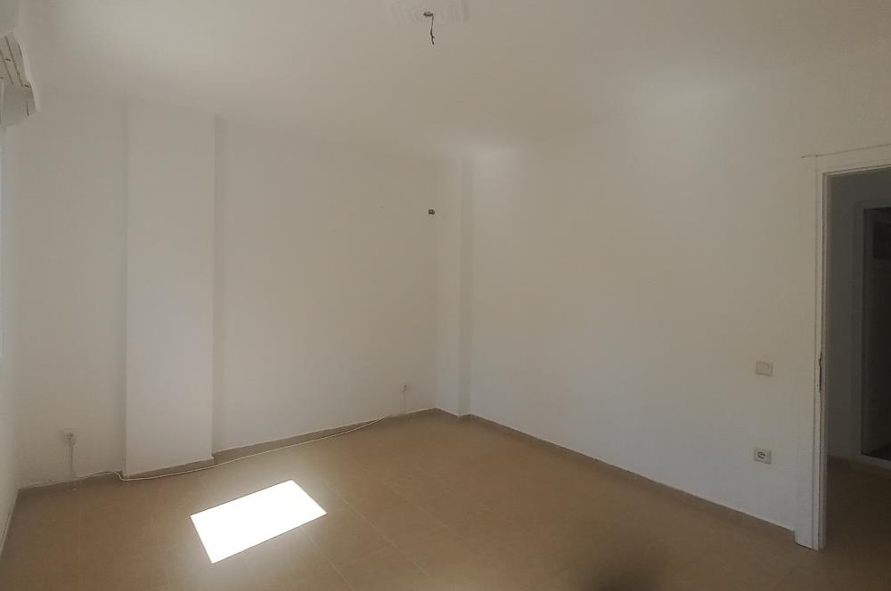 Bodrum Konacık kiralik 3+1 daire