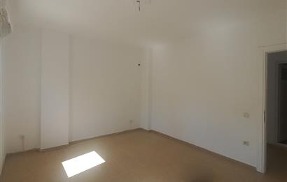 Bodrum Konacık kiralik 3+1 daire