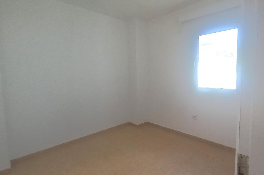 Bodrum Konacık kiralik 3+1 daire