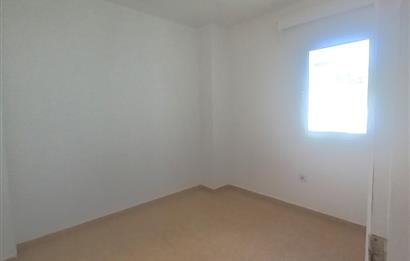 Bodrum Konacık kiralik 3+1 daire