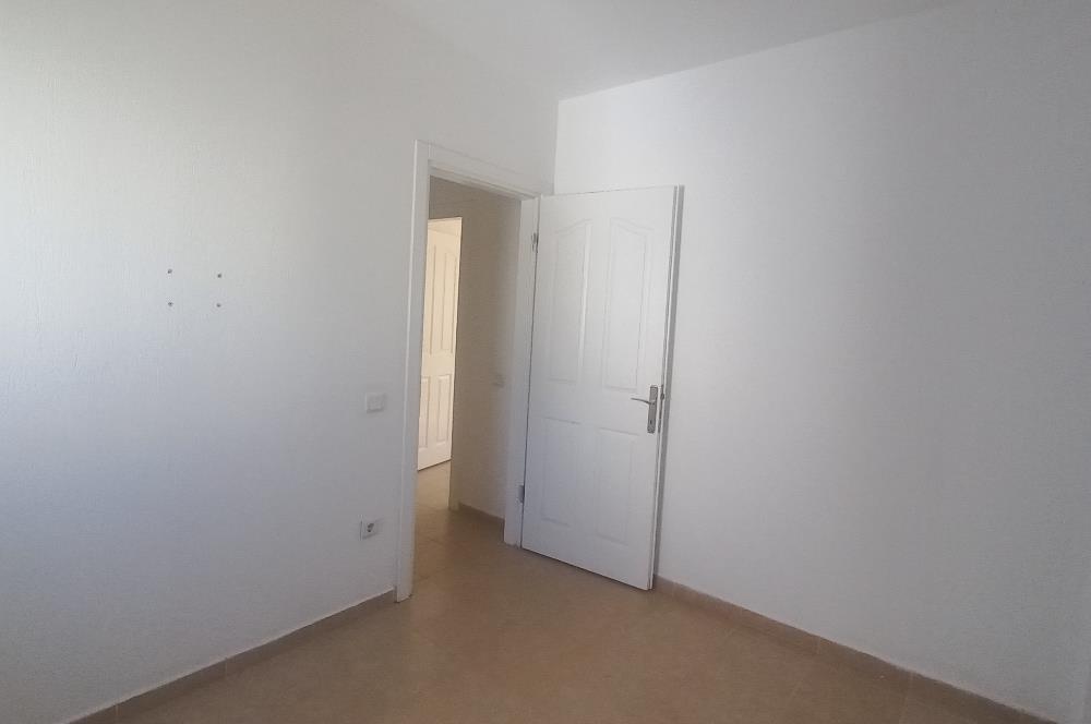 Bodrum Konacık kiralik 3+1 daire