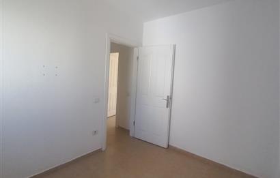 Bodrum Konacık kiralik 3+1 daire