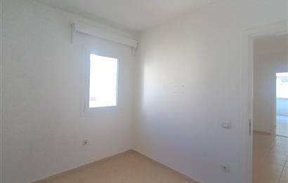 Bodrum Konacık kiralik 3+1 daire