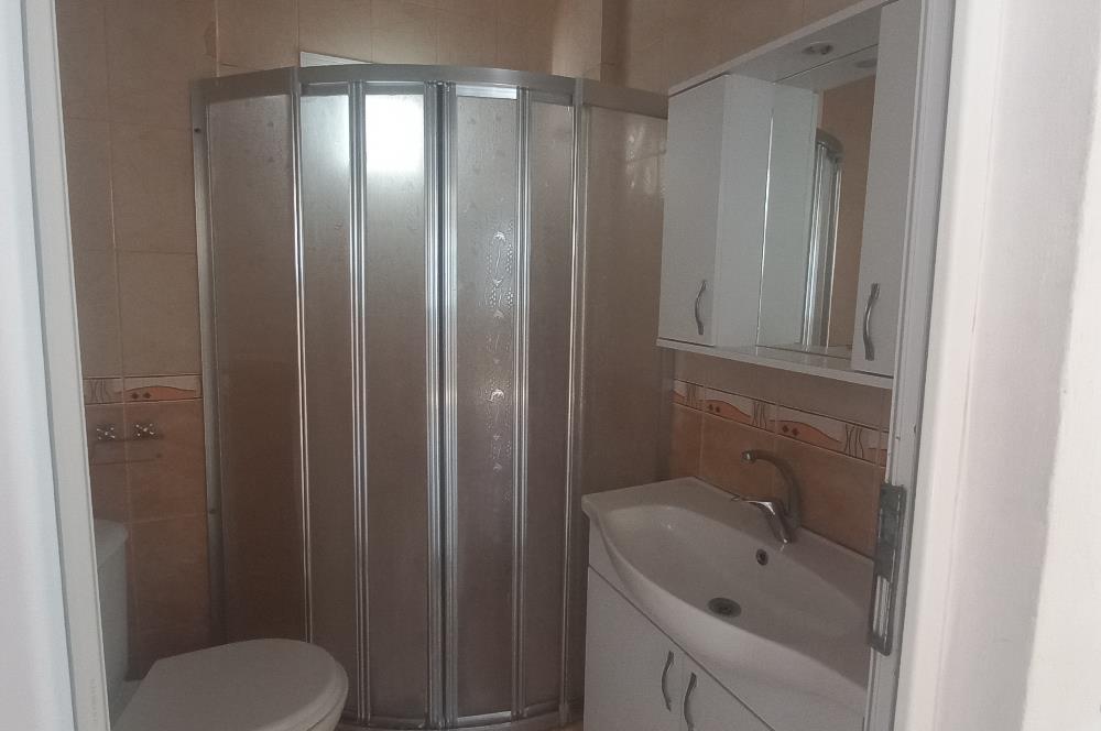 Bodrum Konacık kiralik 3+1 daire