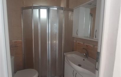 Bodrum Konacık kiralik 3+1 daire