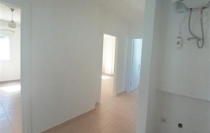 Bodrum Konacık kiralik 3+1 daire