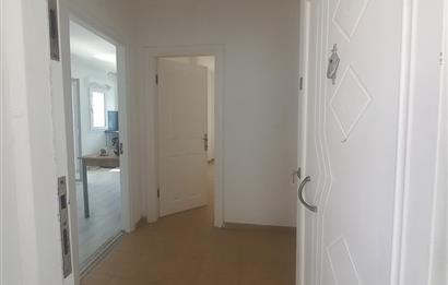 Bodrum Konacık kiralik 3+1 daire