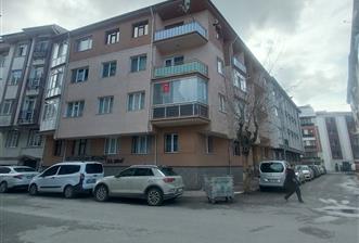 CENTURY21 VİZYON BAHÇELİEVLER MAHALLESİ 3+1SATILIK DAİRE  - 1 - 33832