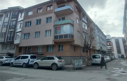 CENTURY21 VİZYON BAHÇELİEVLER MAHALLESİ 3+1SATILIK DAİRE 