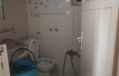Altıeylül Hacı İlbey'de Kiralık Eşyalı 2+1 Daire