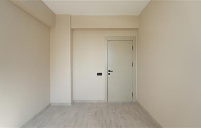 C21 Cius; Baytaş Kuzeykent 2 Sitesinde 4+1 Deniz Manzaralı Daire