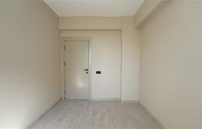 C21 Cius; Baytaş Kuzeykent 2 Sitesinde 4+1 Deniz Manzaralı Daire