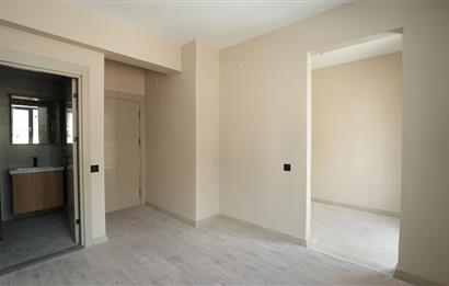 C21 Cius; Baytaş Kuzeykent 2 Sitesinde 4+1 Deniz Manzaralı Daire