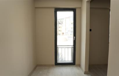 C21 Cius; Baytaş Kuzeykent 2 Sitesinde 4+1 Deniz Manzaralı Daire