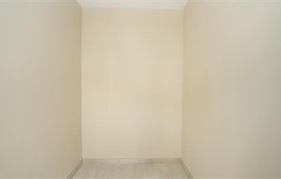 C21 Cius; Baytaş Kuzeykent 2 Sitesinde 4+1 Deniz Manzaralı Daire