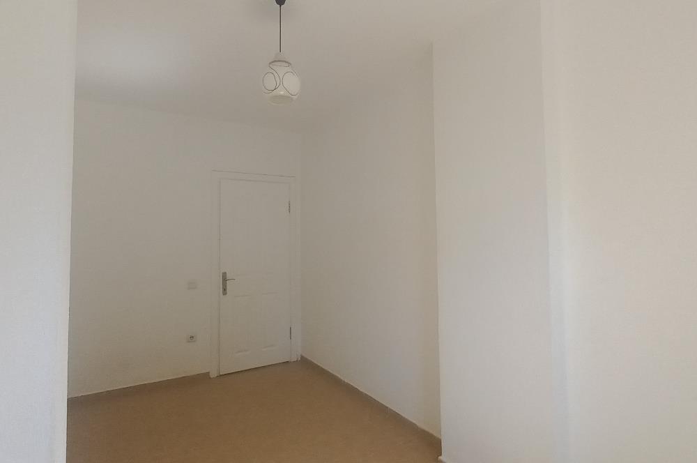 Bodrum Konacık kiralik 3+1 daire