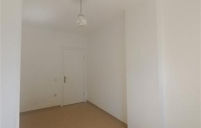 Bodrum Konacık kiralik 3+1 daire