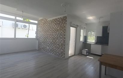 Bodrum Konacık kiralik 3+1 daire